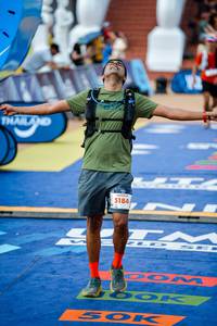 BIB: 5184, 
                            <button type="button" onclick="openModal(22750778)" class="btn btn-primary btn-sm float-right btn-popup" data-toggle="modal" data-target=".modal-high-quality">
                        <i class="fas fa-shopping-cart"></i> Add to Cart
                    </button>
                                            <button type="button" onclick="isThisMe(22750778, true)" class="btn btn-success btn-sm float-right btn-popup btn-isme hidden" data-toggle="tooltip" data-placement="bottom" title="นี่คือรูปของคุณใช่ไหม คลิกที่นี่เพื่อเอาเข้าอัลบั้ม">
                        <i class="fas fa-plus"></i> Add to album
                    </button>
                    <button type="button" onclick="isThisMe(22750778, false)" class="btn btn-warning btn-sm float-right btn-popup btn-isnotme hidden">
                        <i class="fas fa-ban"></i> Remove from album
                    </button>